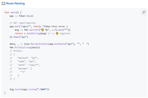 README.md · main · site505 / TacoProxyV2 · GitLab.